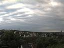 Vorschaubild von 13.05.2026 06:37