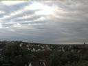 Vorschaubild von 13.05.2026 06:39