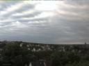Vorschaubild von 13.05.2026 06:40