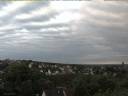 Vorschaubild von 13.05.2026 06:41