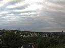 Vorschaubild von 13.05.2026 06:42