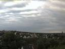 Vorschaubild von 13.05.2026 06:43