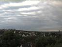 Vorschaubild von 13.05.2026 06:44