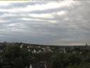 Vorschaubild von 13.05.2026 06:46