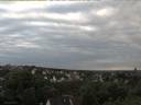 Vorschaubild von 13.05.2026 06:47