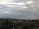 Vorschaubild von 13.05.2026 06:48