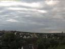 Vorschaubild von 13.05.2026 06:48