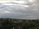 Vorschaubild von 13.05.2026 06:49