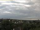 Vorschaubild von 13.05.2026 06:49