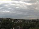 Vorschaubild von 13.05.2026 06:50
