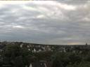 Vorschaubild von 13.05.2026 06:51