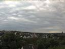 Vorschaubild von 13.05.2026 06:53