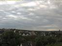 Vorschaubild von 13.05.2026 06:54