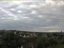 Vorschaubild von 13.05.2026 06:55