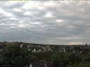 Vorschaubild von 13.05.2026 06:56