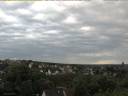 Vorschaubild von 13.05.2026 06:57