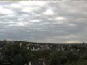 Vorschaubild von 13.05.2026 06:57