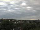 Vorschaubild von 13.05.2026 06:58