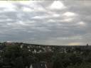 Vorschaubild von 13.05.2026 06:59