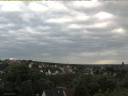 Vorschaubild von 13.05.2026 07:00