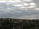 Vorschaubild von 13.05.2026 07:01