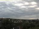 Vorschaubild von 13.05.2026 07:01