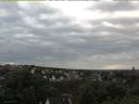 Vorschaubild von 13.05.2026 07:03