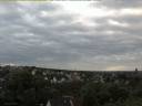 Vorschaubild von 13.05.2026 07:04
