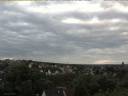 Vorschaubild von 13.05.2026 07:06