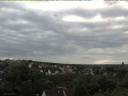 Vorschaubild von 13.05.2026 07:07