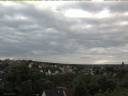 Vorschaubild von 13.05.2026 07:08