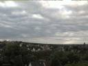 Vorschaubild von 13.05.2026 07:10