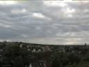 Vorschaubild von 13.05.2026 07:10