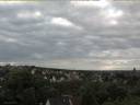 Vorschaubild von 13.05.2026 07:11