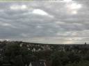 Vorschaubild von 13.05.2026 07:11