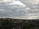 Vorschaubild von 13.05.2026 07:13