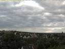 Vorschaubild von 13.05.2026 07:13