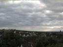 Vorschaubild von 13.05.2026 07:14