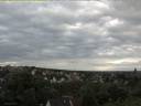 Vorschaubild von 13.05.2026 07:15