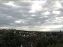 Vorschaubild von 13.05.2026 07:19