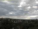 Vorschaubild von 13.05.2026 07:20