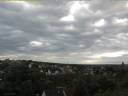 Vorschaubild von 13.05.2026 07:20