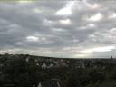 Vorschaubild von 13.05.2026 07:21