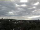 Vorschaubild von 13.05.2026 07:23