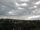 Vorschaubild von 13.05.2026 07:23