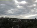 Vorschaubild von 13.05.2026 07:24