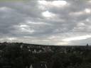 Vorschaubild von 13.05.2026 07:25