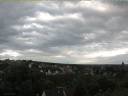 Vorschaubild von 13.05.2026 07:30