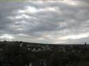 Vorschaubild von 13.05.2026 07:30