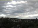 Vorschaubild von 13.05.2026 07:31
